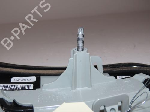 Used Right tailgate light Right tailgate light CITROËN C4 II (NC_) 1.2 THP 130 (NCHNYM, NCHNYT) (130 hp) 32690966 32690966