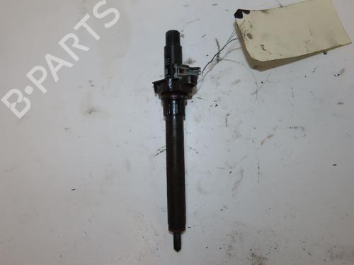 Used Injector Injector 37062147 37062147