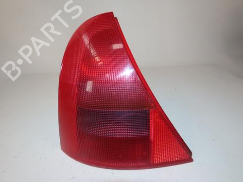 Left taillight RENAULT CLIO II (BB_, CB_) 1.2 (BB0A, BB0F, BB10, BB1K, BB28, BB2D, BB2H, CB0A,... | BP27095441C34 