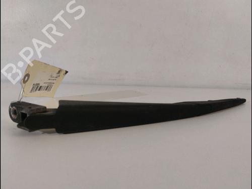 Used Rear windshield wiper arm KIA CEE'D Hatchback (ED) 1.6 CRDi 90 (90 hp) 14900696