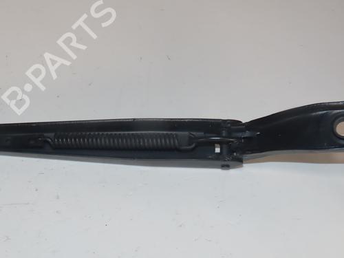 front-windshield-wiper-arm-peugeot-208-i-ca_-cc_-2012-2013-2014-2015-2016-2017-2018-2019-2020-2021-30893042 main image