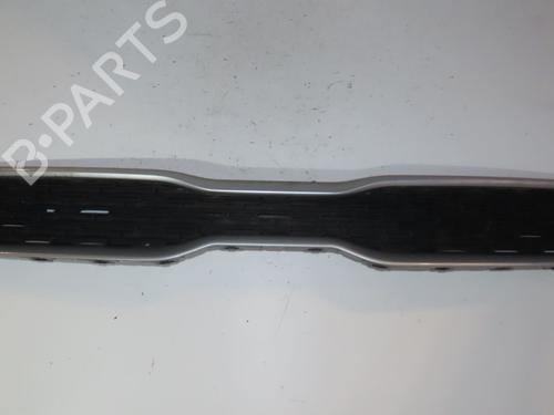 Grille KIA PICANTO III (JA) 1.0 | BP29442396C40 