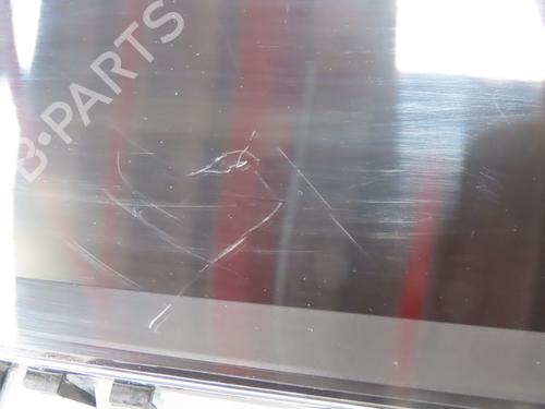 Instrument cluster FORD PUMA (J2K, CF7) 1.0 EcoBoost | BP27622129C47 