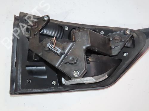 Right tailgate light FORD GALAXY II (WA6) 1.8 TDCi | BP28310004C80 