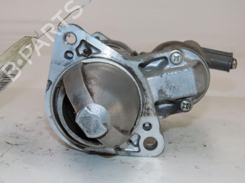 Starter SUZUKI SX4 S-Cross (JY) 1.0 (AKK 310) | BP38449460M8 - Image 5