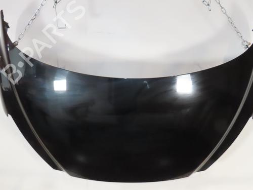 Hood PEUGEOT RCZ 2.0 HDi | BP28136684C1 