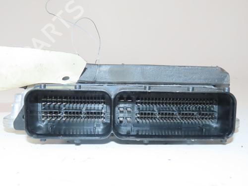 Engine control unit (ECU) AUDI A5 (8T3) 3.0 TDI quattro | BP39627552M57 - Image 2