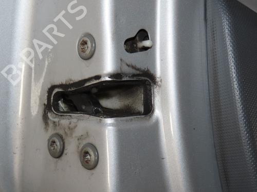 left-rear-door-toyota-aygo-_b1_-2005-2006-2007-2008-2009-2010-2011-2012-2013-2014-30868260 main image