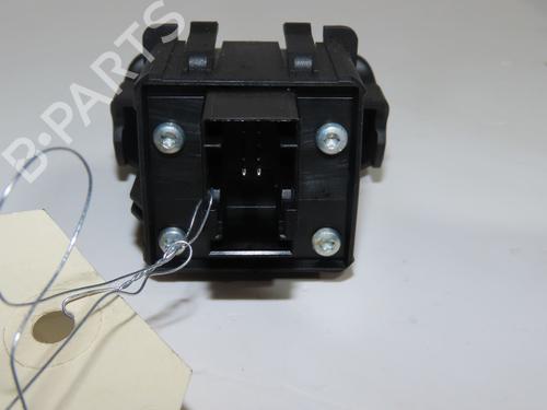 Hand brake CITROËN C4 Picasso I MPV (UD_) 1.6 HDi | BP23161393I18 