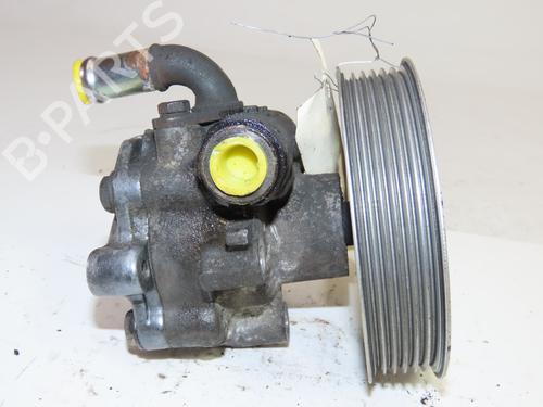 Bomba direccion Bomba direccion VW GOLF IV (1J1) 1.9 TDI (90 hp) 33947335 33947335