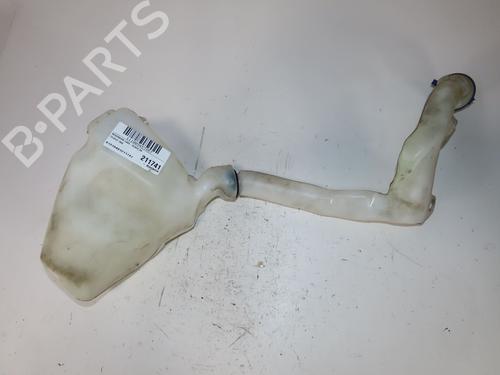 Windscreen washer tank PEUGEOT 2008 I (CU_) 1.2 THP 130 / PureTech 130 | BP26014743C113