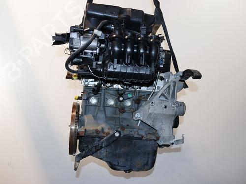 Engine ALFA ROMEO MITO (955_) 1.4 (955.AXB1B, 955.AXU1A) | BP24486341M1 - Image 3