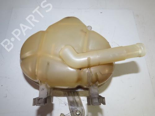 Ekpansionstank OPEL CORSA D (S07) 1.2 (L08, L68) (86 hp) 31283913