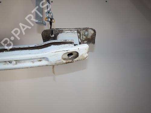 BP17996431C73 | Rear bumper reinforcement FIAT PANDA (169_) 1.2 LPG (169CXF1A) BP17996431C73