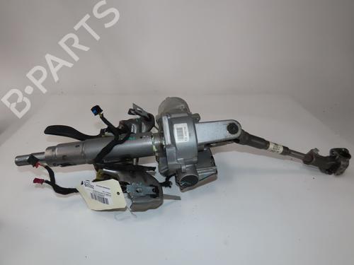 Steering column CHEVROLET TRAX 1.7 TD | BP38676638M21 - Image 4