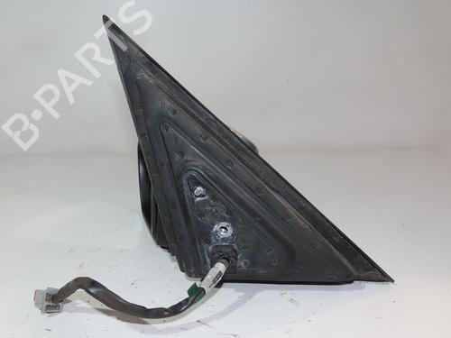 Used Left mirror FORD GALAXY II (WA6) 1.8 TDCi (125 hp) 28309965