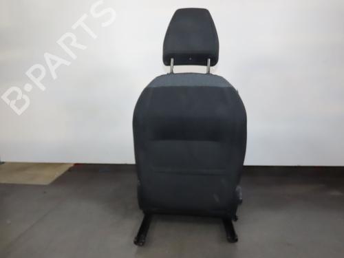 Used Right front seat Right front seat 36893948 36893948