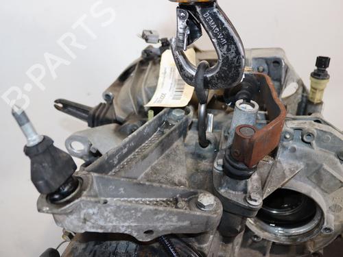 Gearbox DACIA SANDERO 1.4 MPI LPG | BP36311183M3  - Image 6