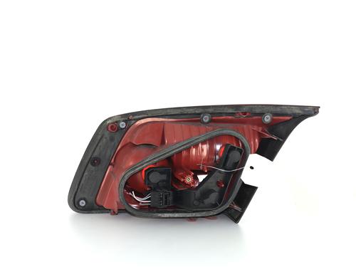 Left tailgate light RENAULT VEL SATIS (BJ0_) 3.5 V6 (BJ0R, BJ0V, BJ0U) | BP37186492C79 - Image 3