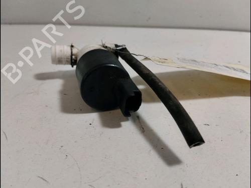 Used Washer pump PEUGEOT PARTNER Box Body/MPV 1.6 BlueHDi 100 (100 hp) 14901985