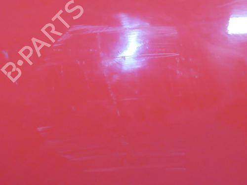 Right front door FORD KA (RU8) 1.2 | BP29740271C3