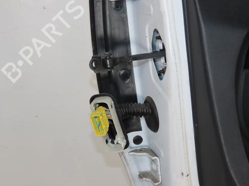 Used Right front door Right front door CITROËN C4 CACTUS 1.2 VTi 82 (82 hp) 32332798 32332798