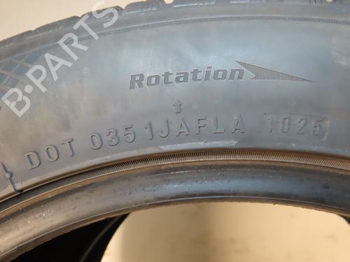 Used Other RENAULT GRAND SCÉNIC III (JZ0/1_) 1.5 dCi (JZ09, JZ0D, JZ10, JZ14, JZ1G, JZ29, JZ2C) (110 hp) 31031043