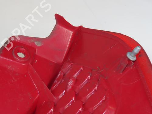 Left taillight FORD FIESTA VI (CB1, CCN) 1.4 TDCi | BP24490055C34 - Image 4