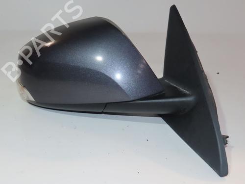 right-mirror-renault-latitude-l70_-2010-24919490 main image