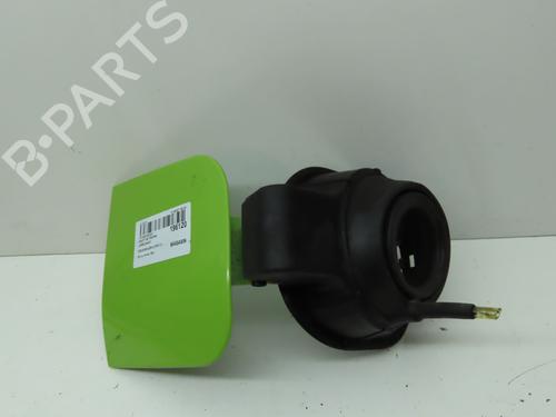 Tanklokket VW LUPO I (6X1, 6E1) 1.0 | BP15903872C131 