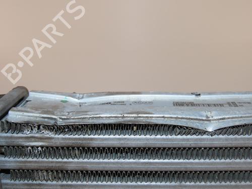 Used Other CITROËN C5 AIRCROSS (A_) 1.2 PureTech 130 (ARHNSJ) (131 hp) 17995844