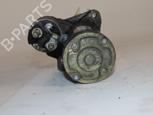 Used Starter RENAULT CLIO III (BR0/1, CR0/1) 1.6 16V (BR05, BR0B, BR0Y, BR15, BR1J, BR1M, BR1Y, CR0B,... (112 hp) 9023239