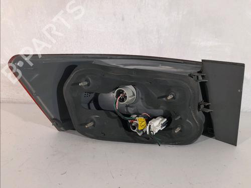 Right taillight HYUNDAI SONATA V (NF) 2.0 CRDi | BP13301904C35 