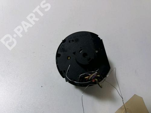 Headlight switch VW GOLF VI (5K1) 2.0 TDI | BP10313977I24 