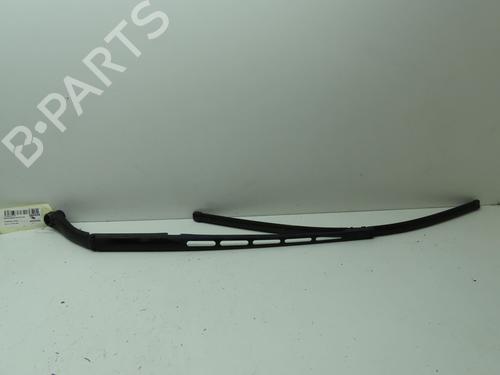 Front windshield wiper arm CITROËN C5 III (RD_) 1.6 HDi 110 (RD9HZC) | BP23165492C143