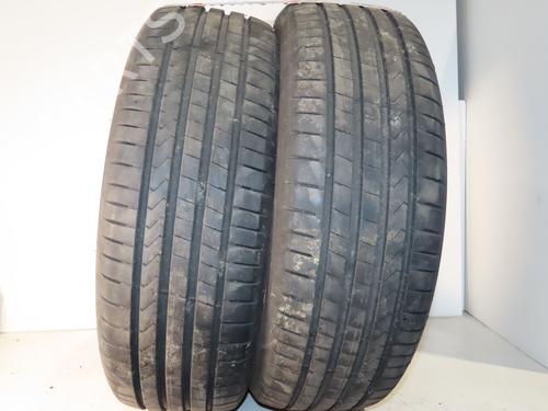 Other KIA SPORTAGE III (SL) 1.7 CRDi | BP29469296O1 