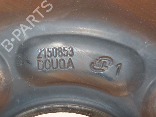 Fælk FORD FIESTA VI (CB1, CCN) 1.25 (82 hp) 29046557