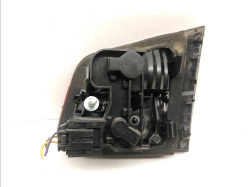 Used Left tailgate light CITROËN C5 III (RD_) 1.6 HDi 110 (RD9HL0, RD9HR8, RD9HRA) (112 hp) 15100576