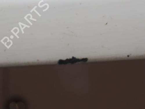 Grille CITROËN JUMPER II Van 2.2 HDi 120 | BP26280836C40