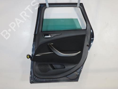 right-rear-door-citroen-c5-iii-break-rw_-2008-2009-2010-2011-2012-2013-2014-2015-2016-2017-37276926 main image