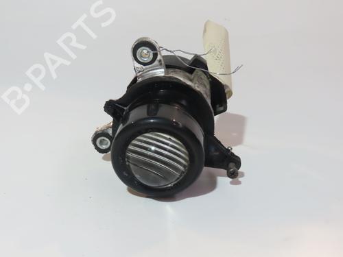 Farol Nevoeiro frente direito LANCIA YPSILON (312_) 1.2 (312.PXA1A, 312.YXA1A) (69 hp) 17996507