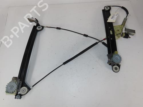 Front left window mechanism BMW 1 (E87) 118 d | BP36758669C22 - Image 6
