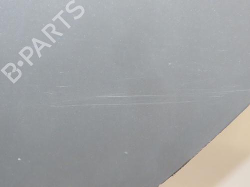 Used Left front door MERCEDES-BENZ SLK (R171) 200 Kompressor (171.442) (163 hp) 28121096