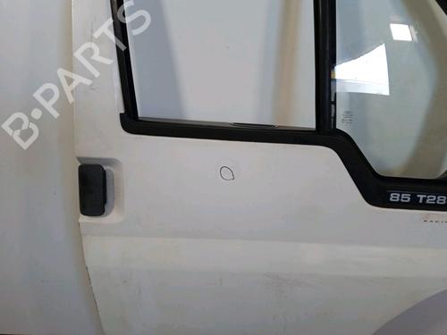 Right front door FORD TRANSIT Van (FA_ _) 2.0 DI (FAE_, FAF_, FAG_) | BP14960620C3 