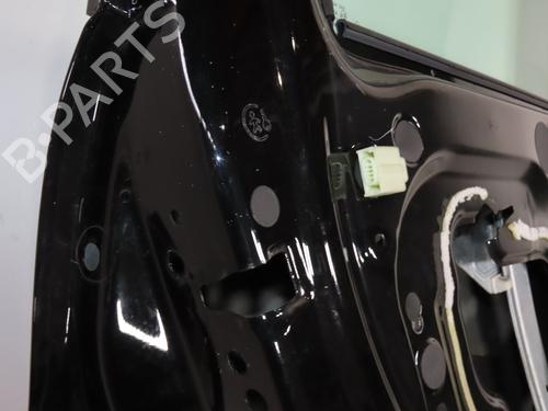 left-rear-door-citroen-c3-ii-sc_-2009-33808725 main image