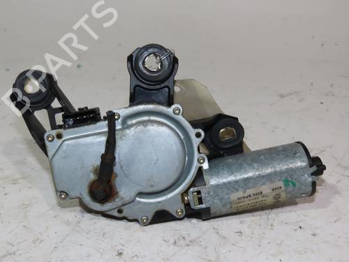 Rear wiper motor VW GOLF IV (1J1) 1.9 TDI | BP19282414M102 
