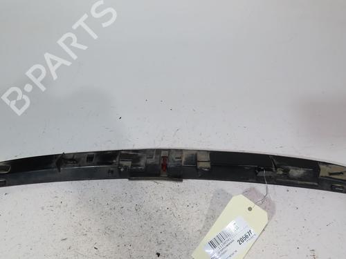 Used Third brake light CITROËN C4 Picasso I MPV (UD_) 1.6 HDi (109 hp) 24232036