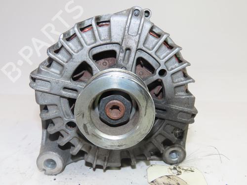 Alternator BMW 1 (E87) 118 d | BP36820466M7 - Image 5