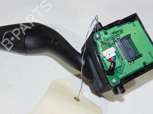 Used Steering column stalk FORD C-MAX II (DXA/CB7, DXA/CEU) 1.0 EcoBoost (125 hp) 23161381