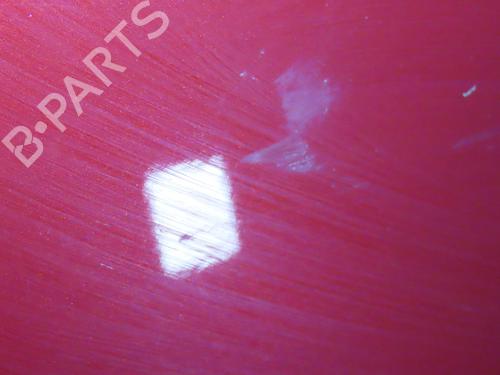 Used Rear bumper DACIA SANDERO III 1.0 TCe 100 ECO-G (101 hp) 28504111